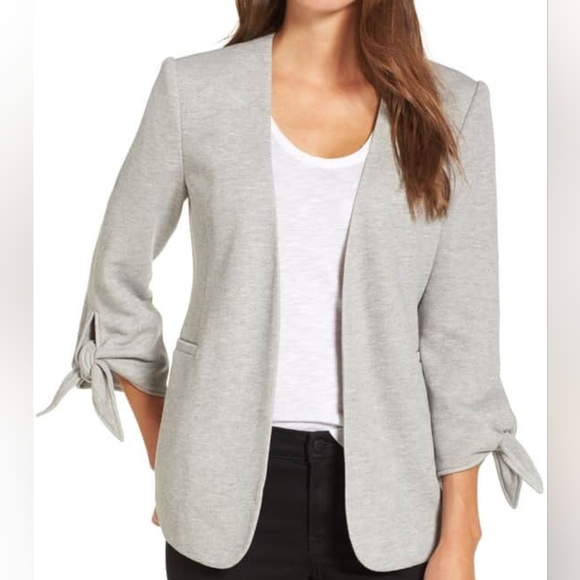 Olivia Moon Jackets & Blazers - Olivia Moon Women's Jacket SIZE XXS
